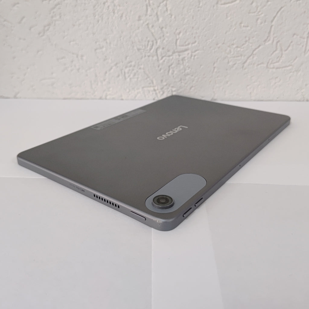 TABLETA LENOVO TB311FU (2025) 128 GB 4 GB RAM (SEMINUEVO)
