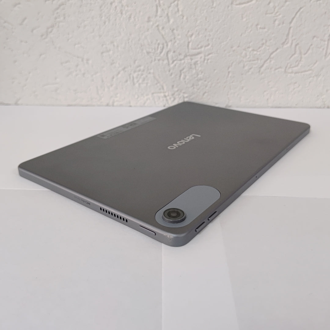 TABLETA LENOVO TB311FU (2025) 128 GB 4 GB RAM (SEMINUEVO)
