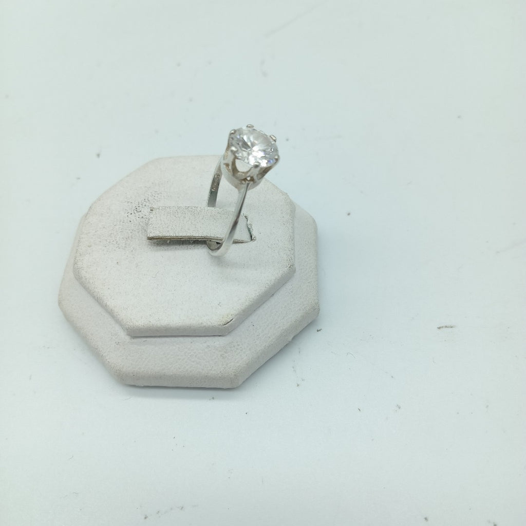 ANILLITO PLATA 3,10 GRMS (SEMINUEVO)