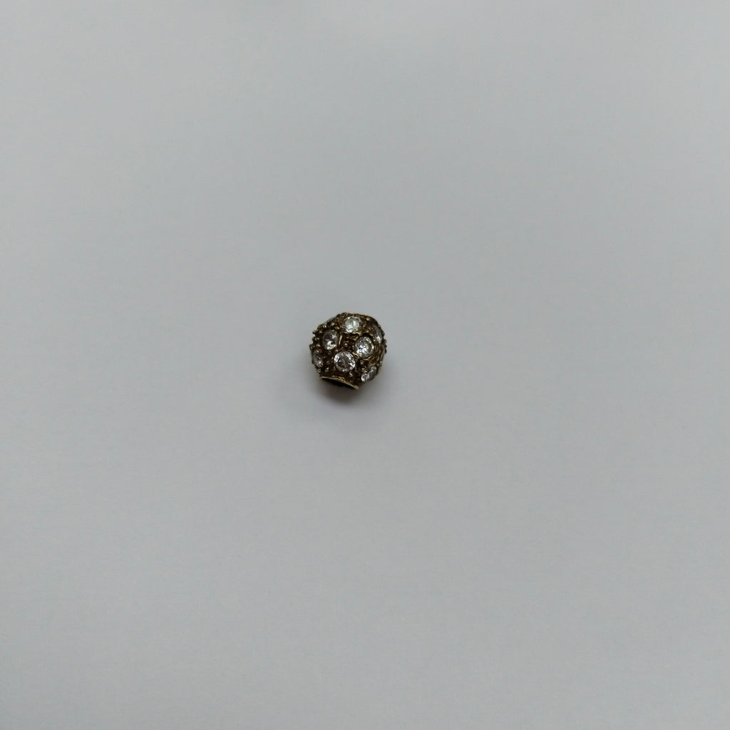 DIJE ORO 10 K 1,60 GRMS (SEMINUEVO)