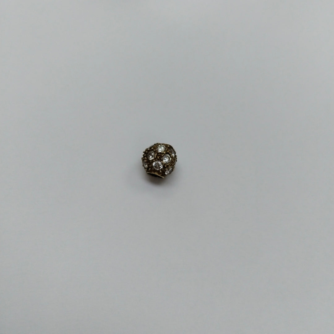 DIJE ORO 10 K 1,60 GRMS (SEMINUEVO)