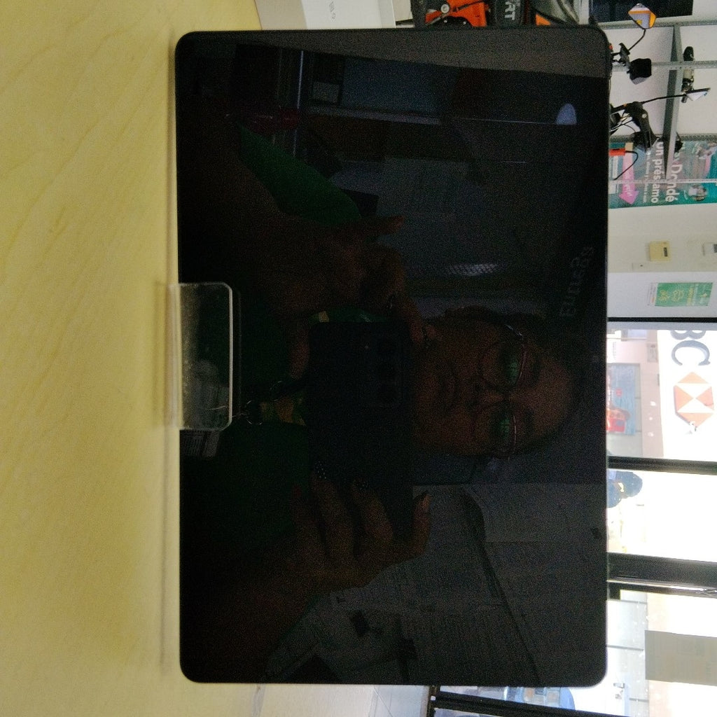 TABLETA SAMSUNG GALAXY TAB A11+ SM-X230 (2025) 128 GB 6 GB RAM (SEMINUEVO)