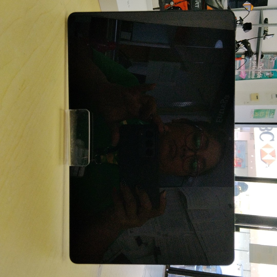 TABLETA SAMSUNG GALAXY TAB A11+ SM-X230 (2025) 128 GB 6 GB RAM (SEMINUEVO)