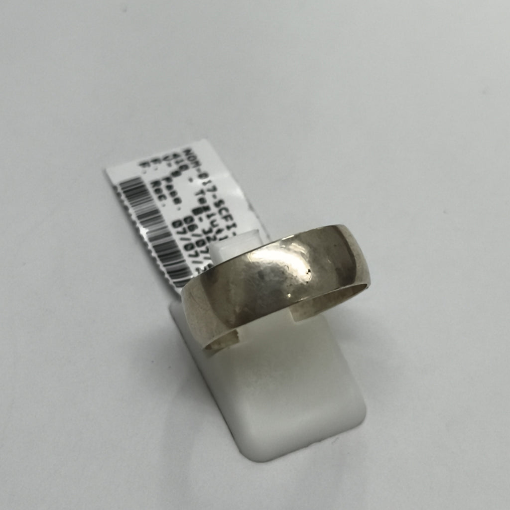 ARGOLLA PLATA 2,30 GRMS (SEMINUEVO)