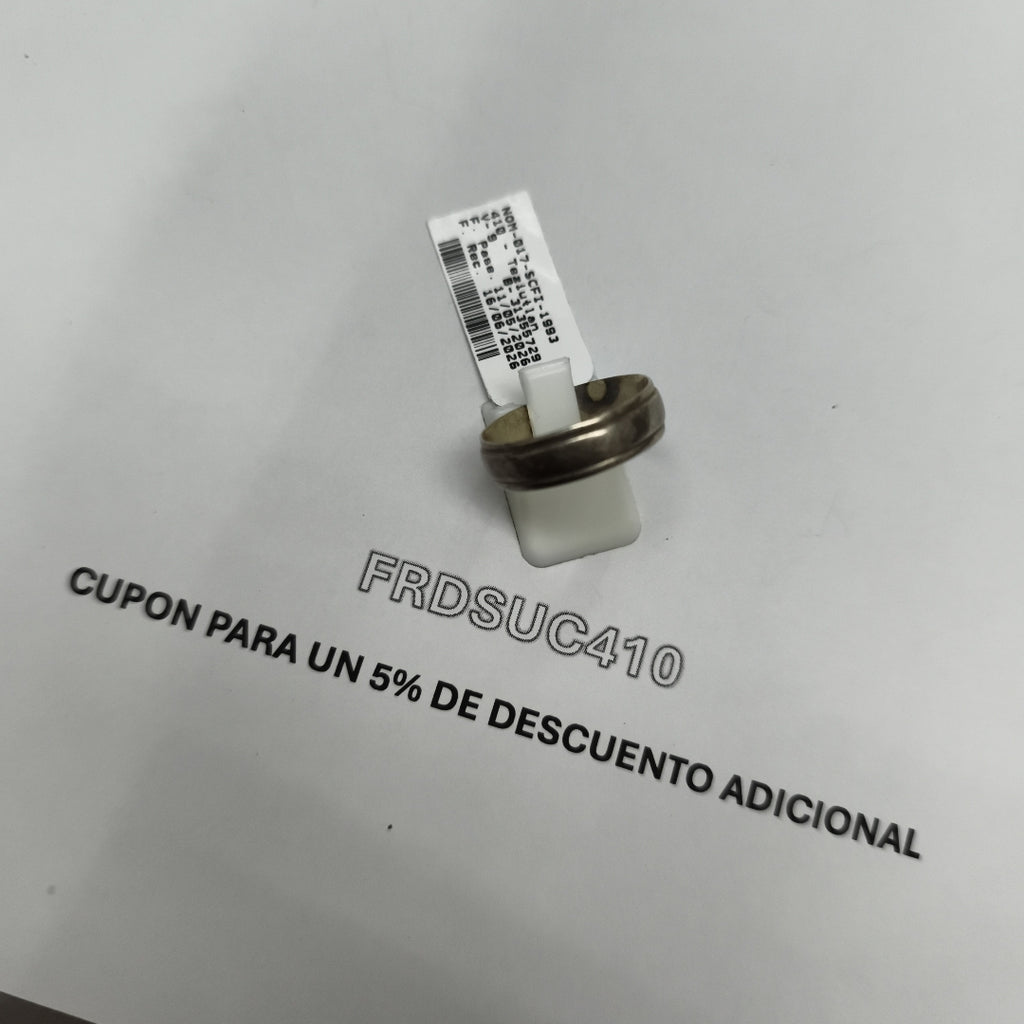 ARGOLLA PLATA 4.5 GRMS (SEMINUEVO)
