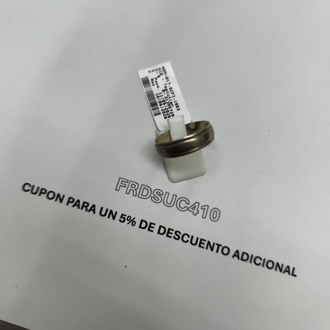 ARGOLLA PLATA 4.5 GRMS (SEMINUEVO)