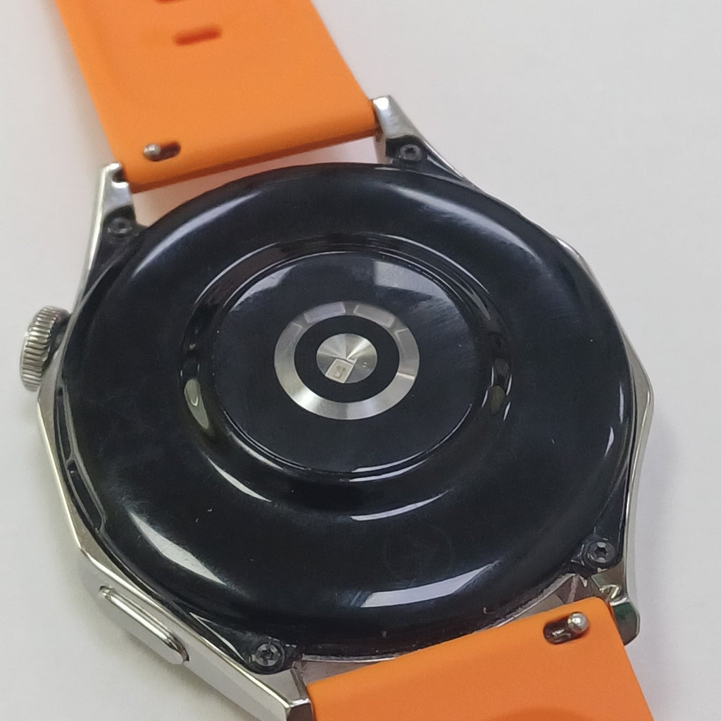 SMARTWATCH HUAWEI WATCH GT 4 PNX-B19 46 MM GPS (SEMINUEVO)