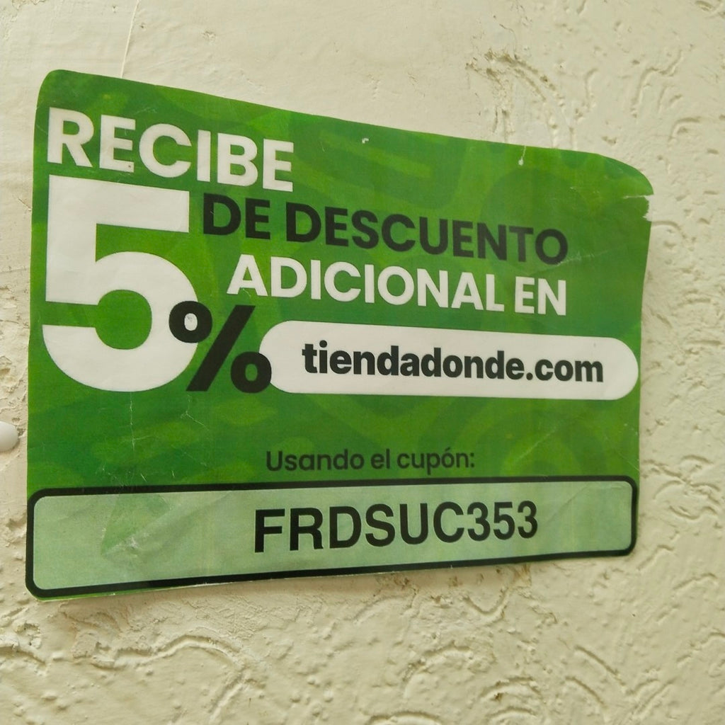 CADENA ORO 10 K 1.8 GRMS (SEMINUEVO)