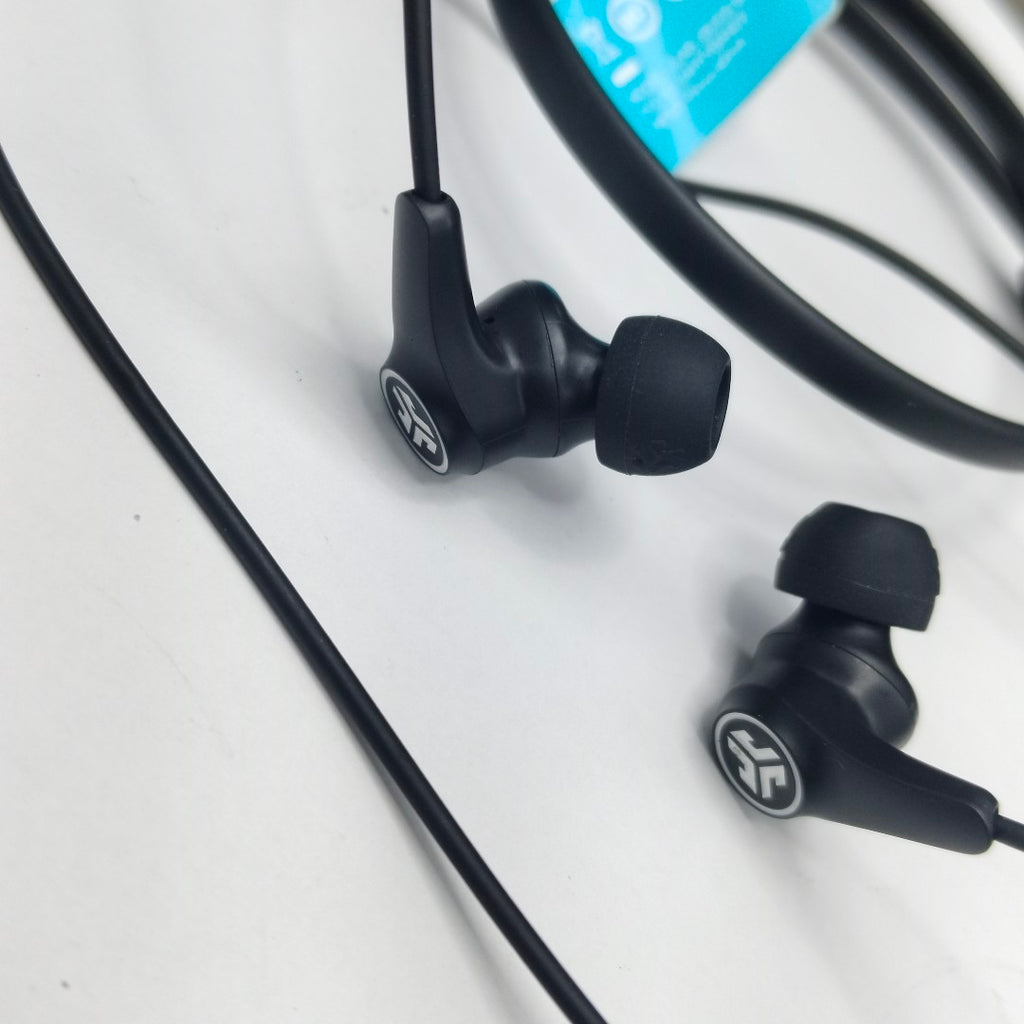 AUDIFONOS JLAB JBUDS BAND BT INALAMBRICO IN EAR