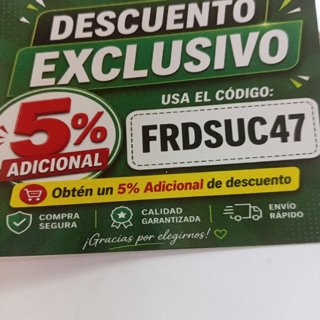ESCLAVA ORO 8 K 2,70 GRMS (SEMINUEVO)