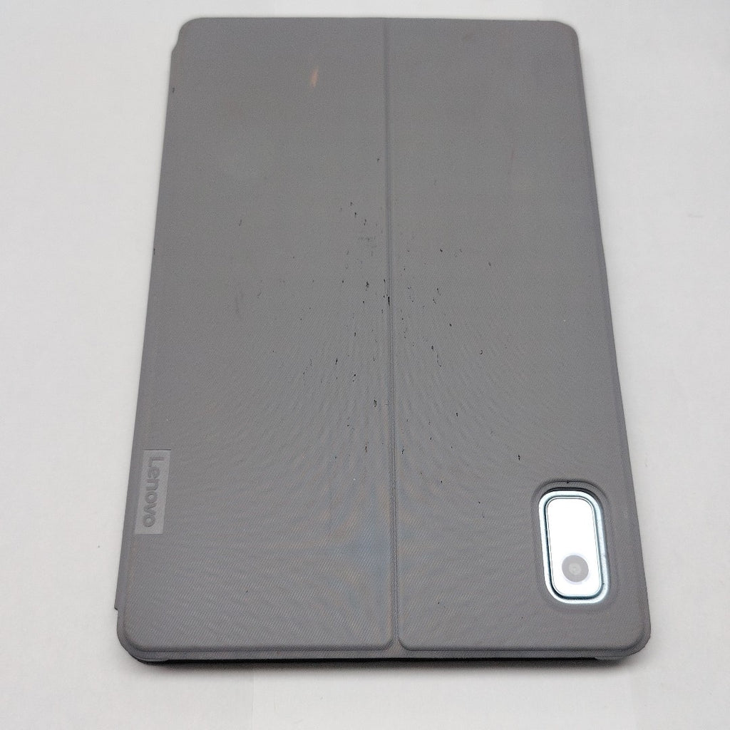 TABLETA LENOVO TAB M9 TB310FU (2023) 64 GB 4 GB RAM (SEMINUEVO)