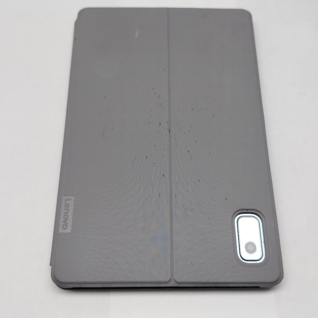 TABLETA LENOVO TAB M9 TB310FU (2023) 64 GB 4 GB RAM (SEMINUEVO)