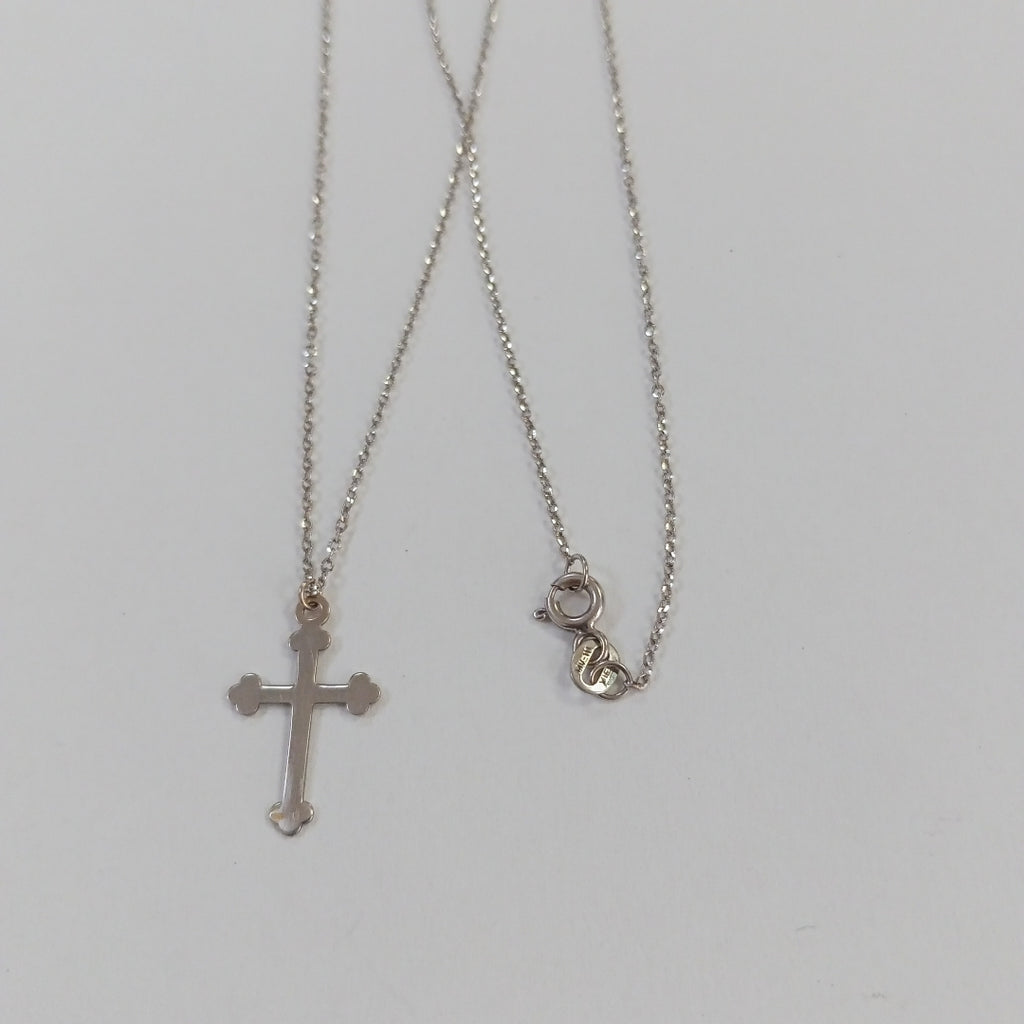 CADENA ORO 14 K 1.8 GRMS (SEMINUEVO)