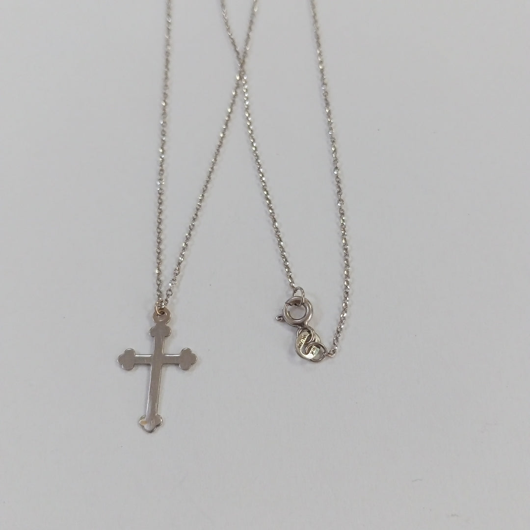 CADENA ORO 14 K 1.8 GRMS (SEMINUEVO)