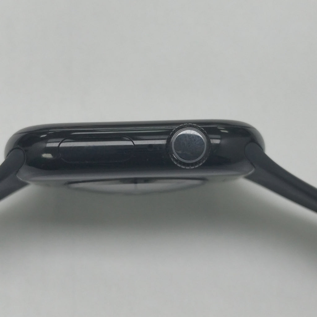 SMARTWATCH APPLE SERIES 10 A3003 46 MM GPS + CELULAR (SEMINUEVO)