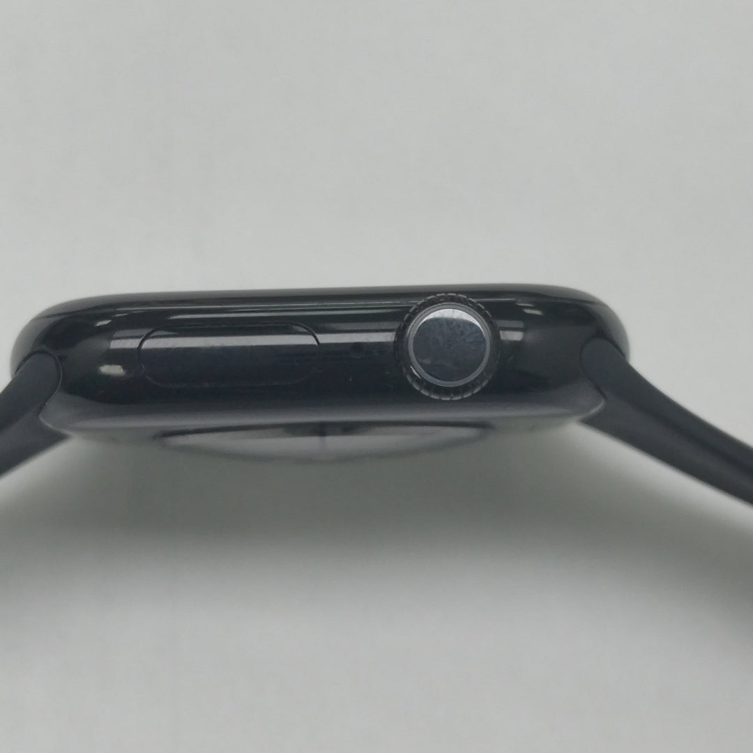 SMARTWATCH APPLE SERIES 10 A3003 46 MM GPS + CELULAR (SEMINUEVO)