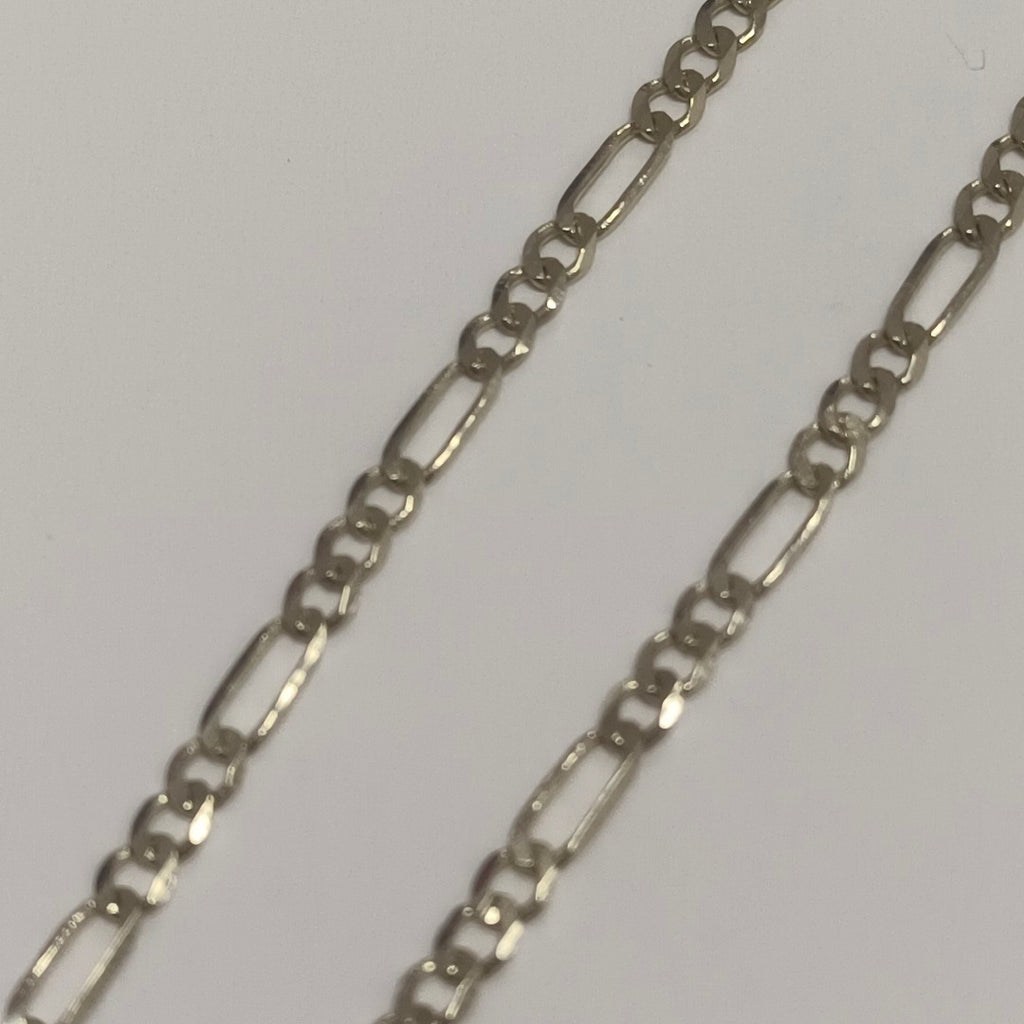PULSERA 3X1 10K 18 CM 1.6 GR (NUEVO)