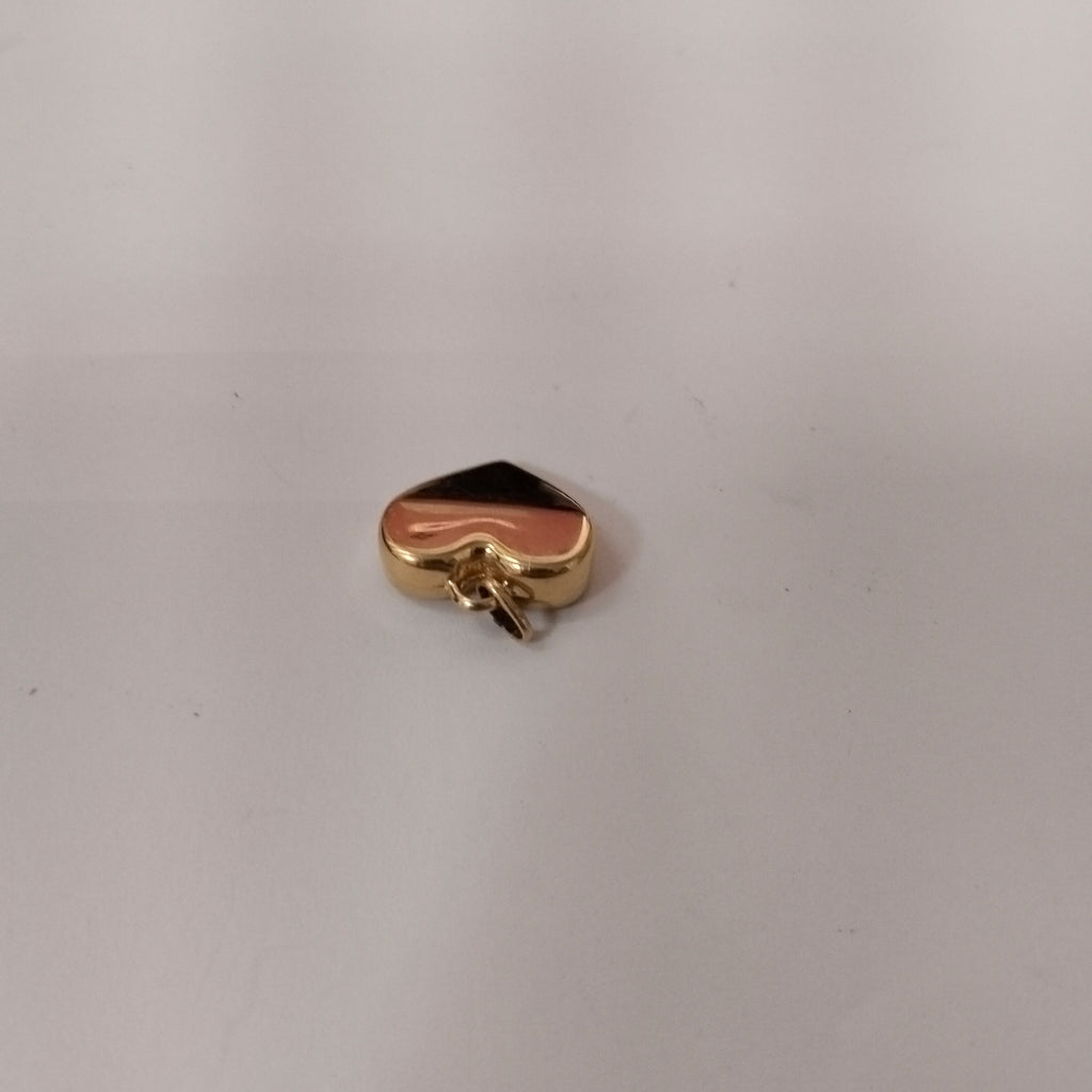 DIJE ORO 14 K 1.3 GRMS (SEMINUEVO)