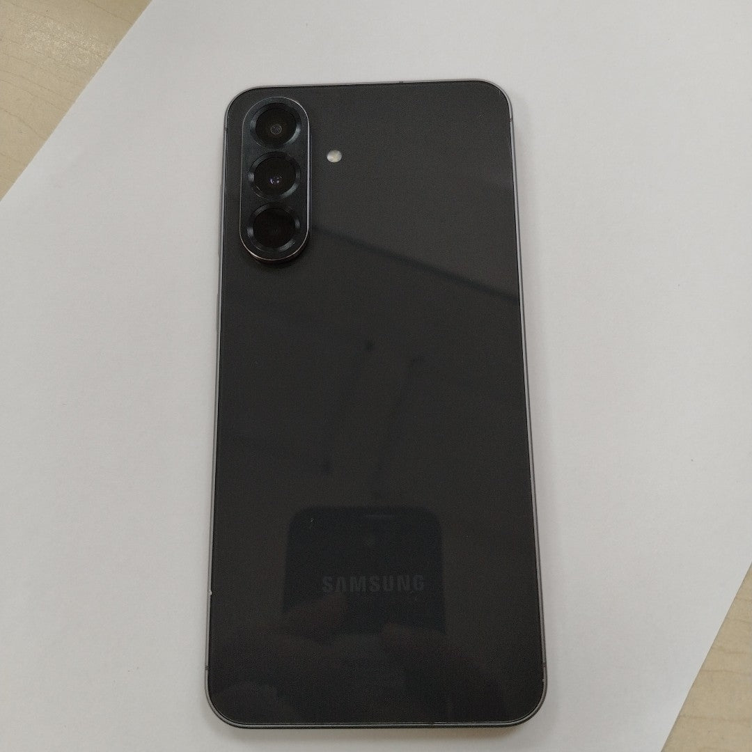 CELULAR SAMSUNG GALAXY A56 SM-A566E (2025) 256 GB 8 GB RAM (SEMINUEVO)