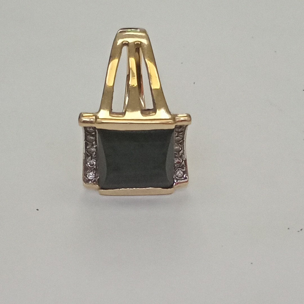 ANILLITO ORO 14 K 9,40 GRMS (SEMINUEVO)