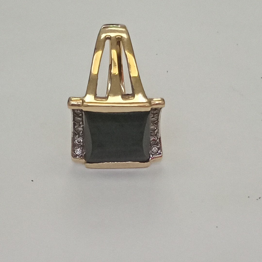 ANILLITO ORO 14 K 9,40 GRMS (SEMINUEVO)