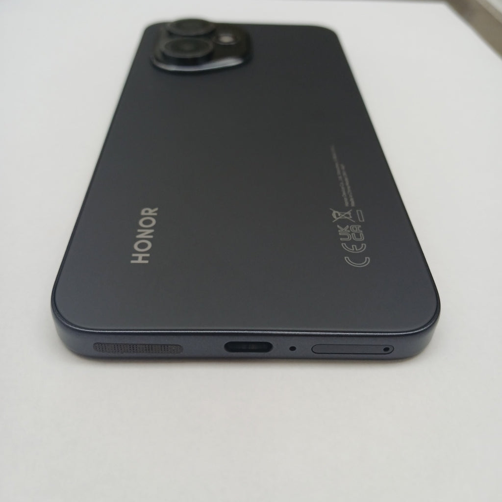 CELULAR HONOR 400 DNY-NX9 (2025) 512 GB 12 GB RAM (SEMINUEVO)
