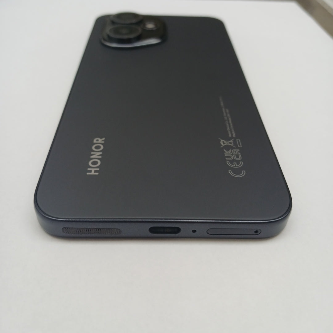 CELULAR HONOR 400 DNY-NX9 (2025) 512 GB 12 GB RAM (SEMINUEVO)