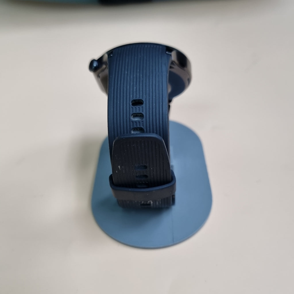 SMARTWATCH OPPO WATCH X 43 MM BLUETOOTH (SEMINUEVO)