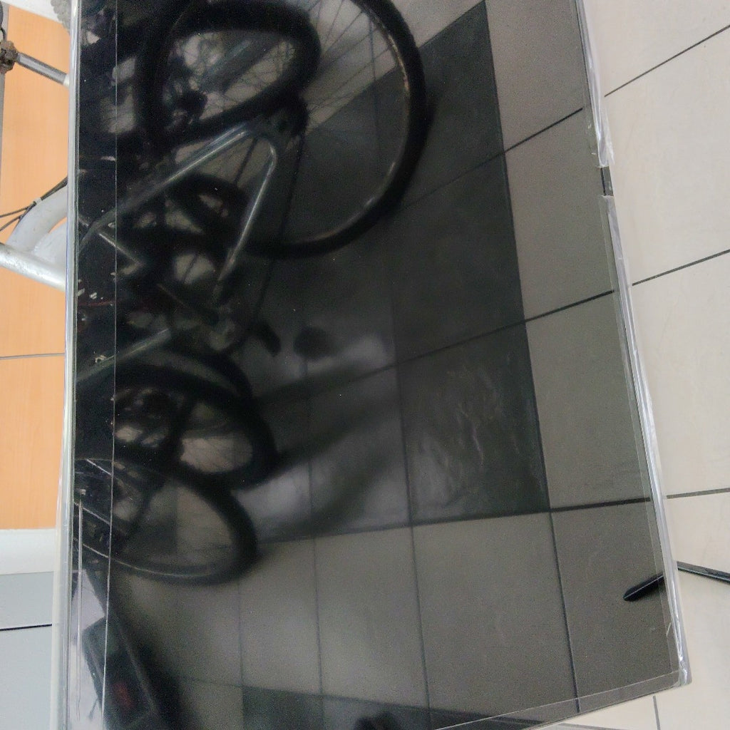 PANTALLA LG 65UQ7570PUJ (2024) 65" LED 4K (SEMINUEVO)