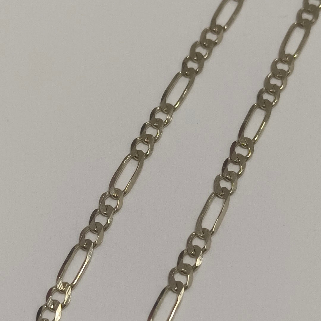 PULSERA 3X1 10K 21 CM 1.8 GR (NUEVO)