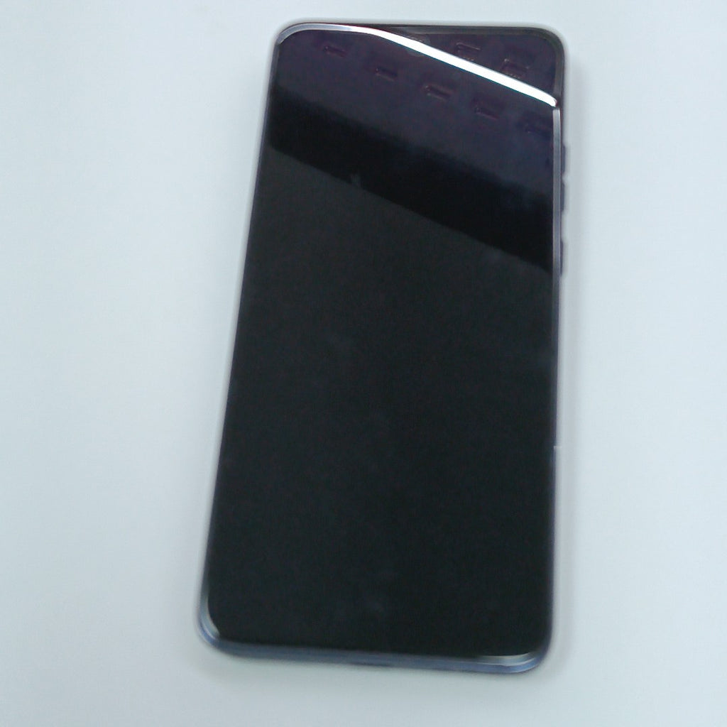 CELULAR MOTOROLA EDGE 50 NEO XT2409-2 (2024) 256 GB 8 GB RAM (SEMINUEVO)
