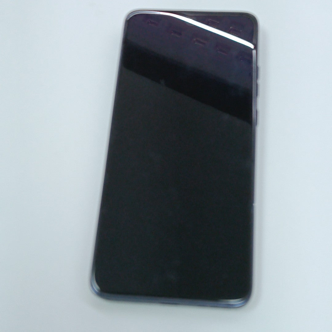 CELULAR MOTOROLA EDGE 50 NEO XT2409-2 (2024) 256 GB 8 GB RAM (SEMINUEVO)