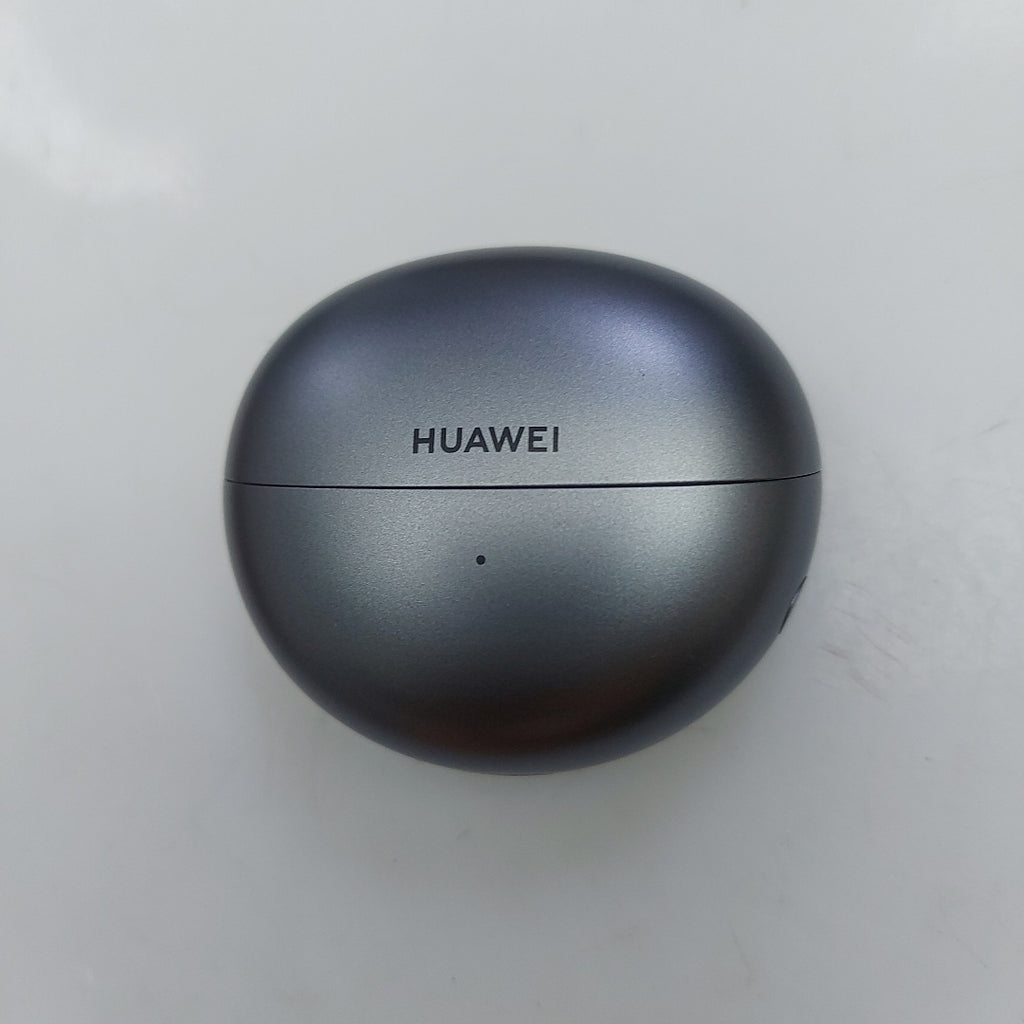 AUDIFONOS HUAWEI FREECLIP INALAMBRICO IN EAR (SEMINUEVO)