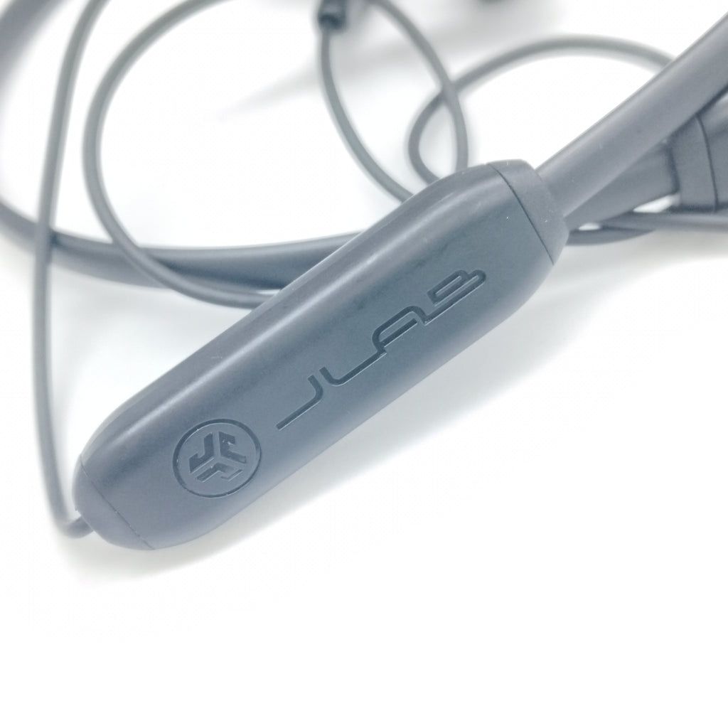 AUDIFONOS JLAB JBUDS BAND BT INALAMBRICO IN EAR (SEMINUEVO)