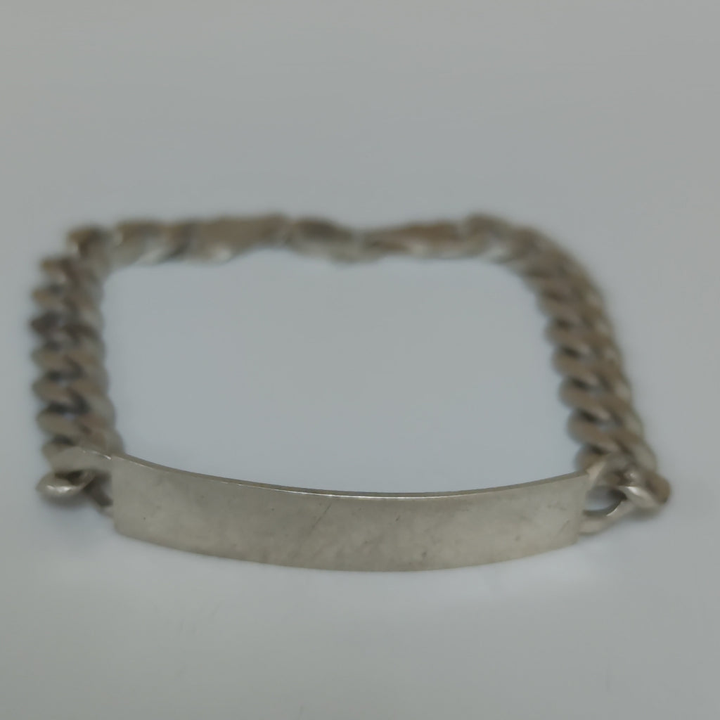 ESCLAVA PLATA 17.3 GRMS (SEMINUEVO)