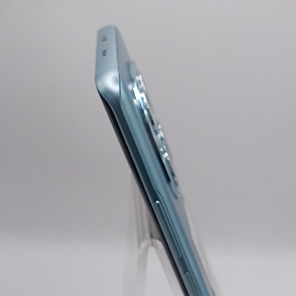 CELULAR XIAOMI REDMI NOTE 15 2510DRA23L (2026) 256 GB 8 GB RAM (SEMINUEVO)