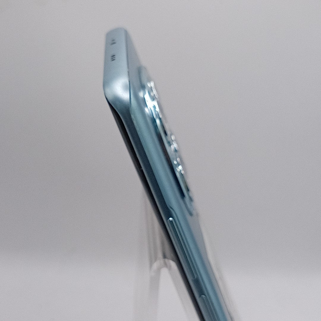 CELULAR XIAOMI REDMI NOTE 15 2510DRA23L (2026) 256 GB 8 GB RAM (SEMINUEVO)