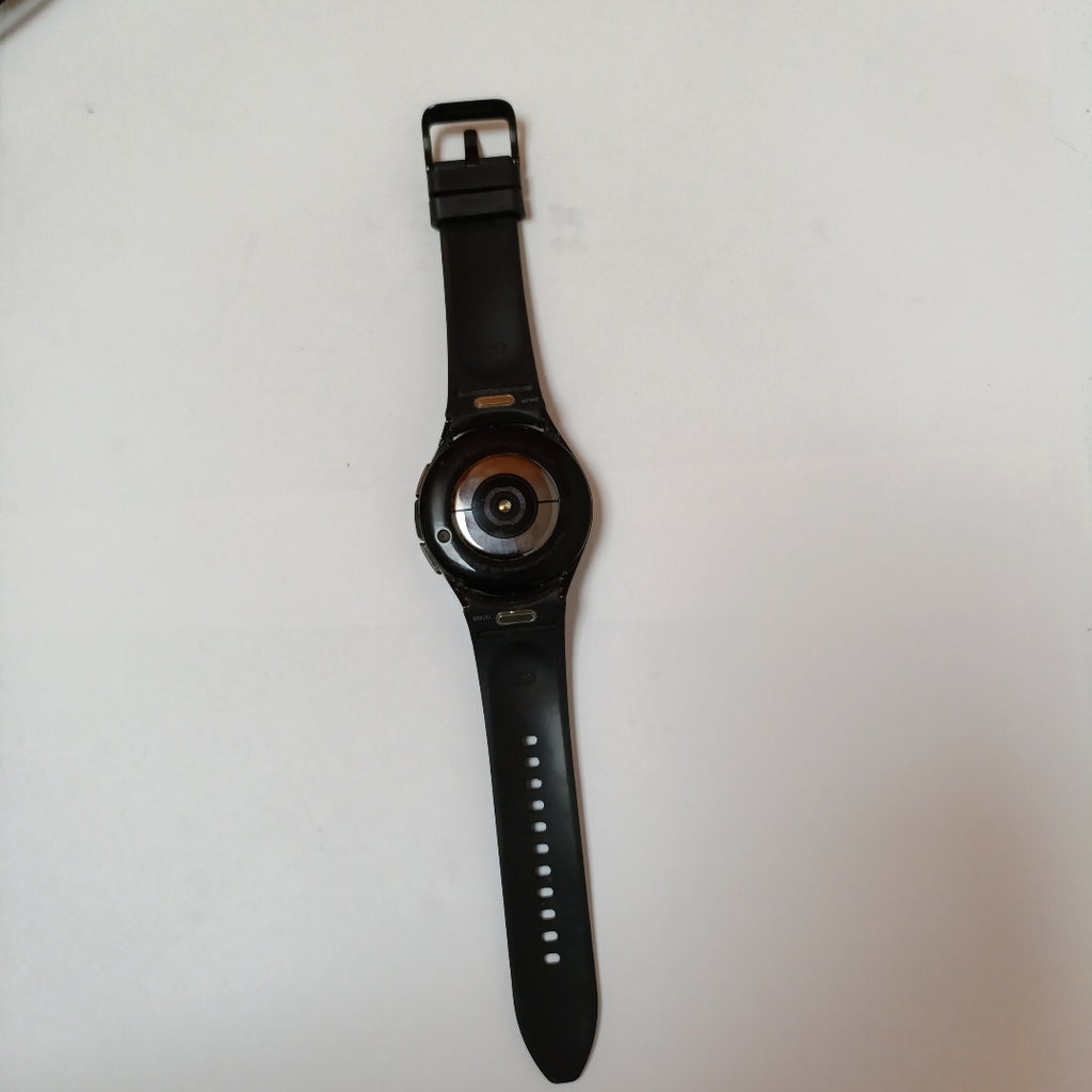 SMARTWATCH SAMSUNG GALAXY WATCH 6 CLASSIC SM-R950 43 MM GPS (SEMINUEVO)