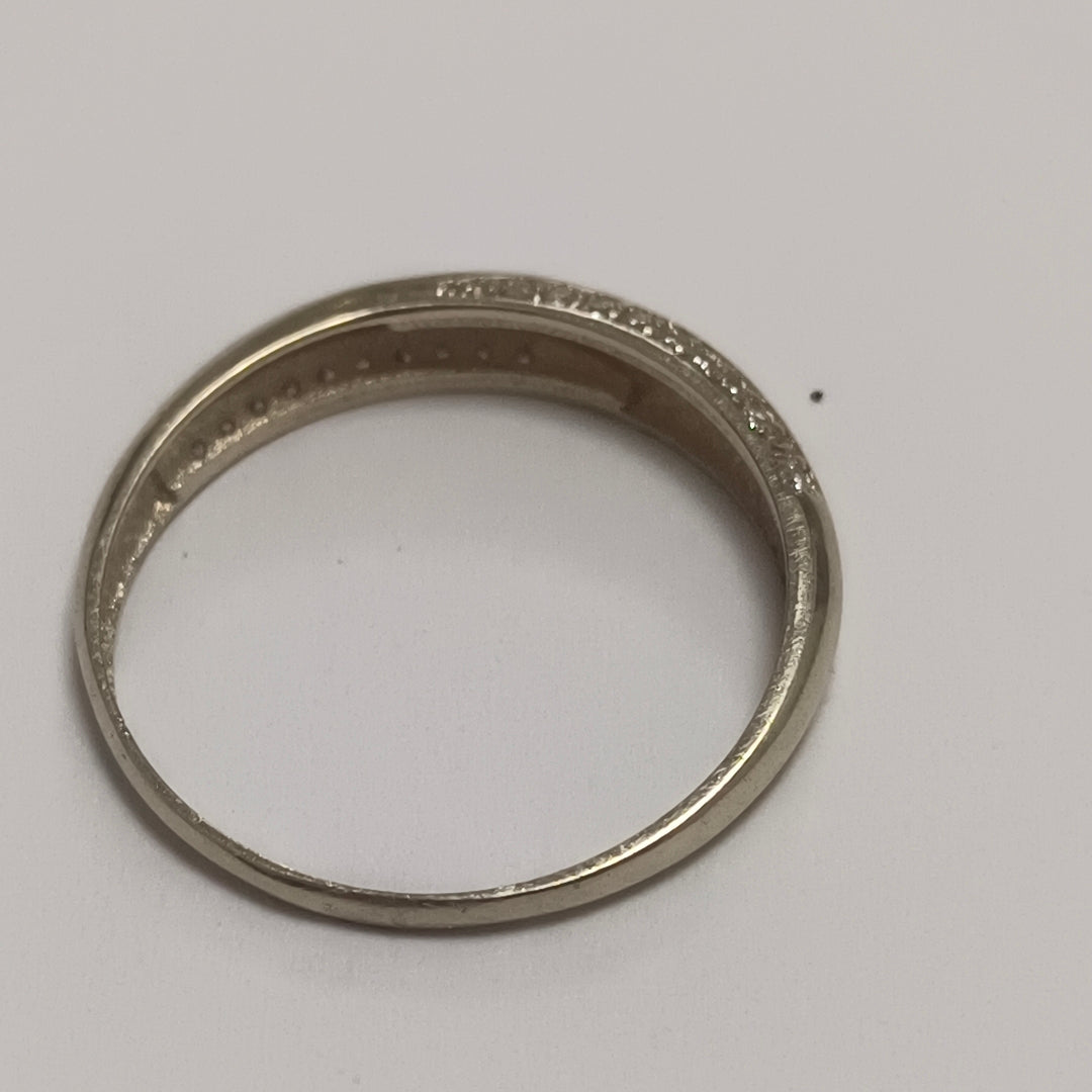 ANILLOS DAMA ORO 10K 1.3 (NUEVO)