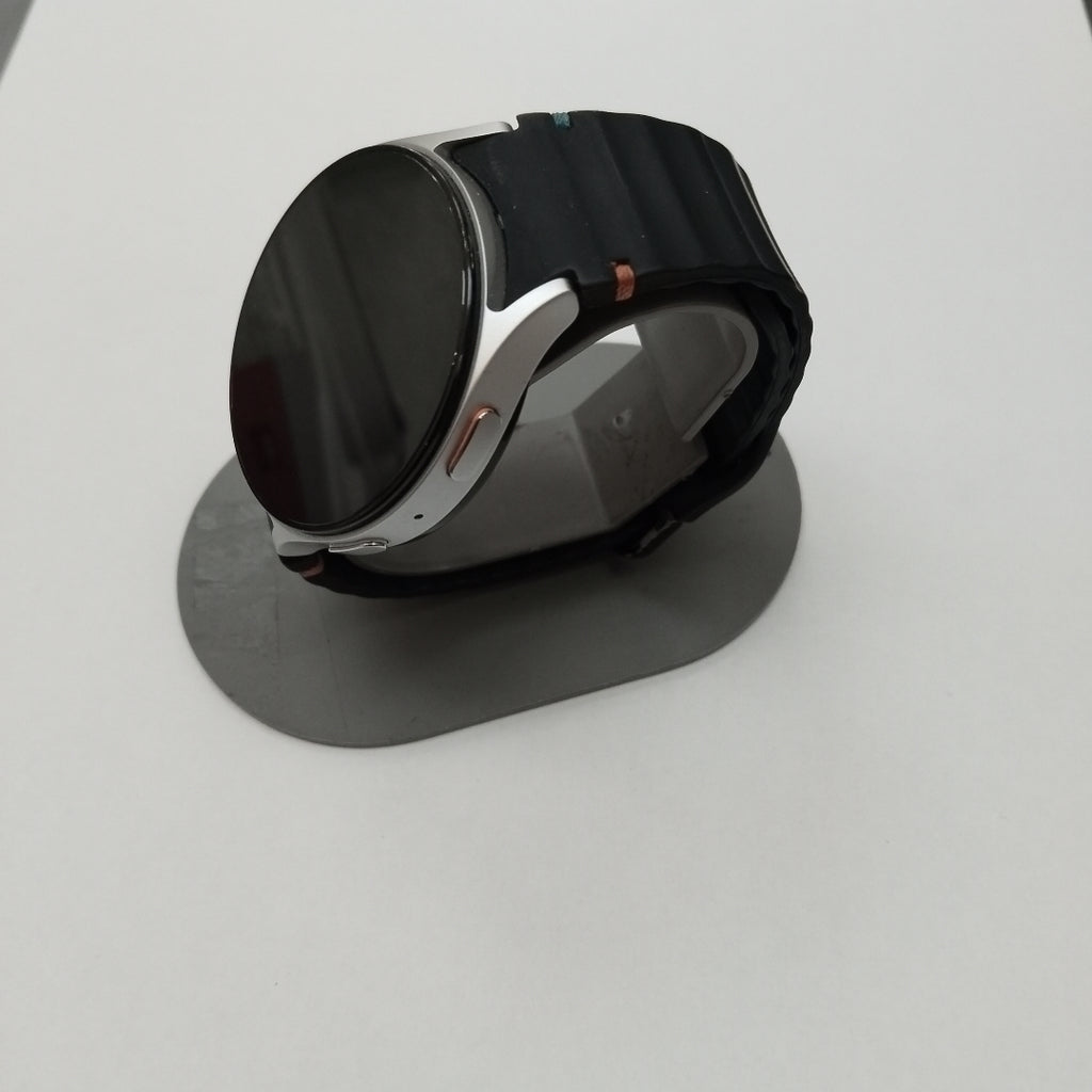 SMARTWATCH SAMSUNG GALAXY WATCH 7 SM-L310 44 MM GPS (SEMINUEVO)