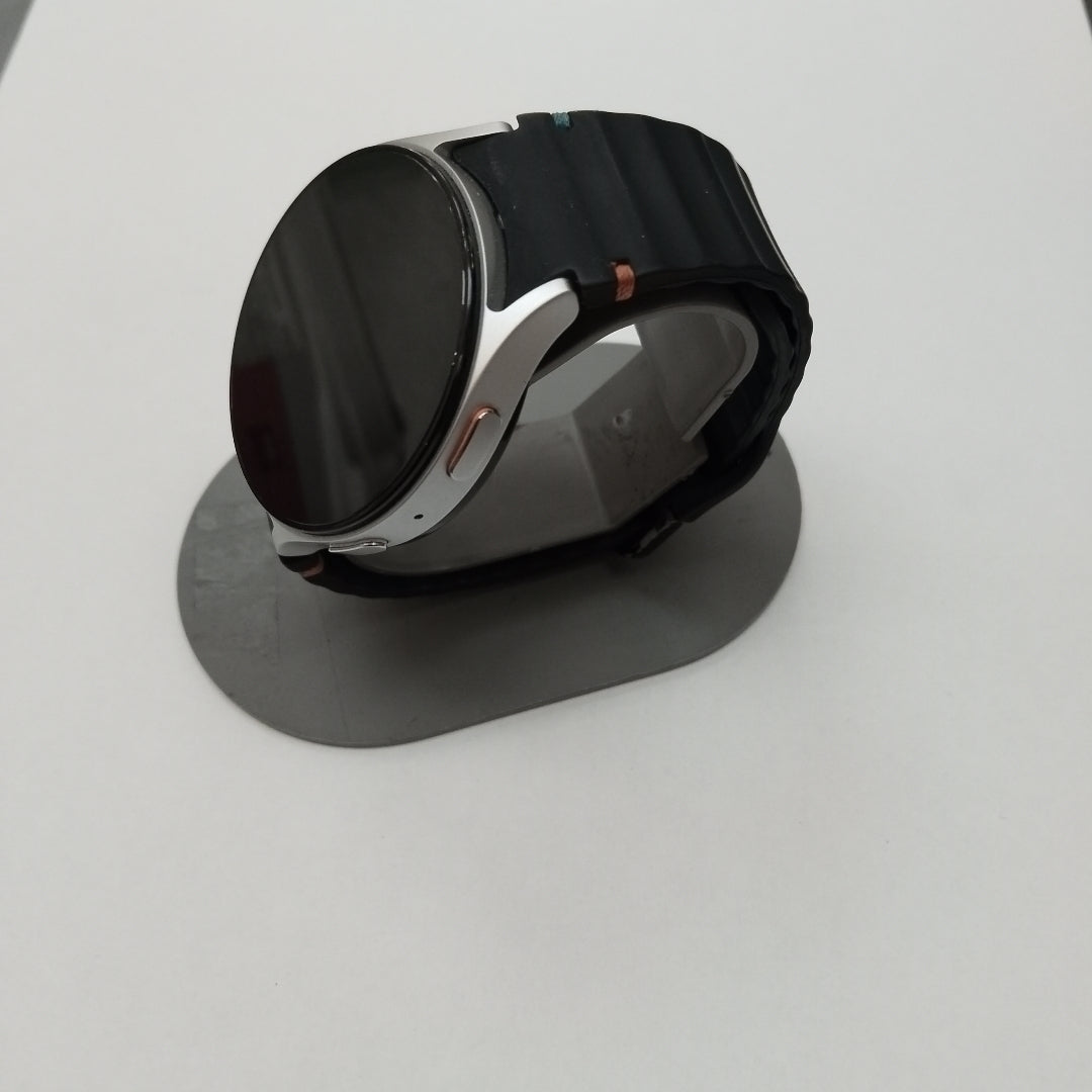 SMARTWATCH SAMSUNG GALAXY WATCH 7 SM-L310 44 MM GPS (SEMINUEVO)
