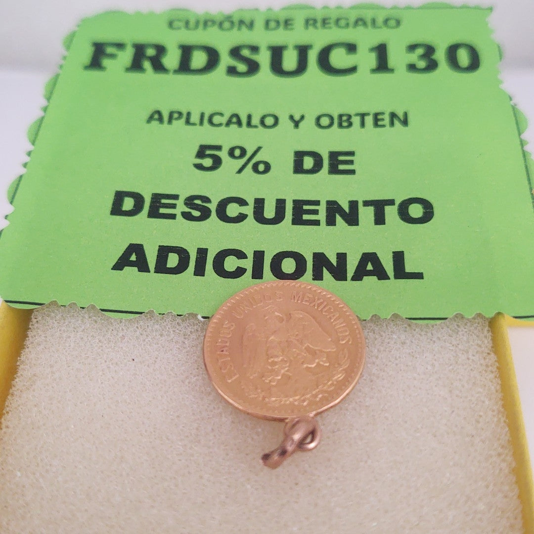 K1 4.16 GRMS 21 K K2 0.34 GRMS 10 K ID (SEMINUEVO)