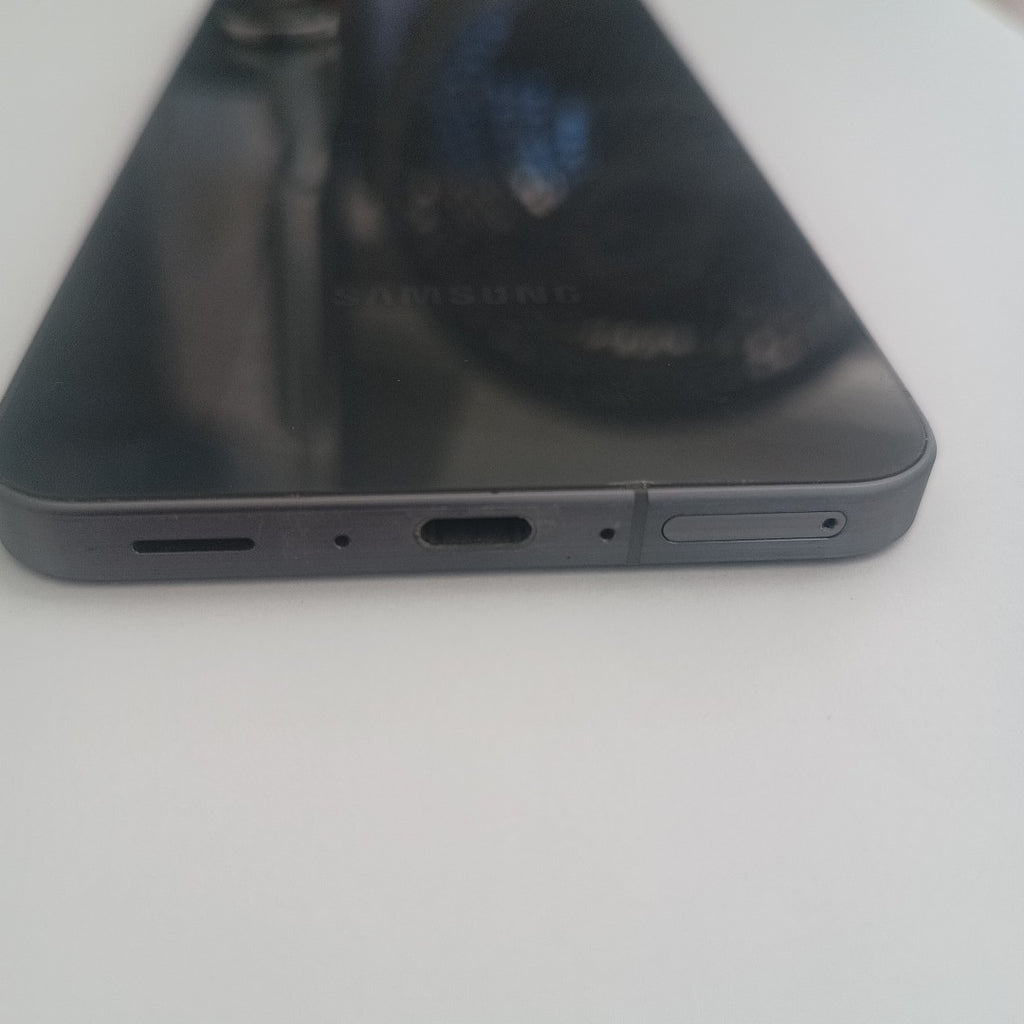 CELULAR SAMSUNG GALAXY A56 SM-A566E (2025) 256 GB 12 GB RAM (SEMINUEVO)