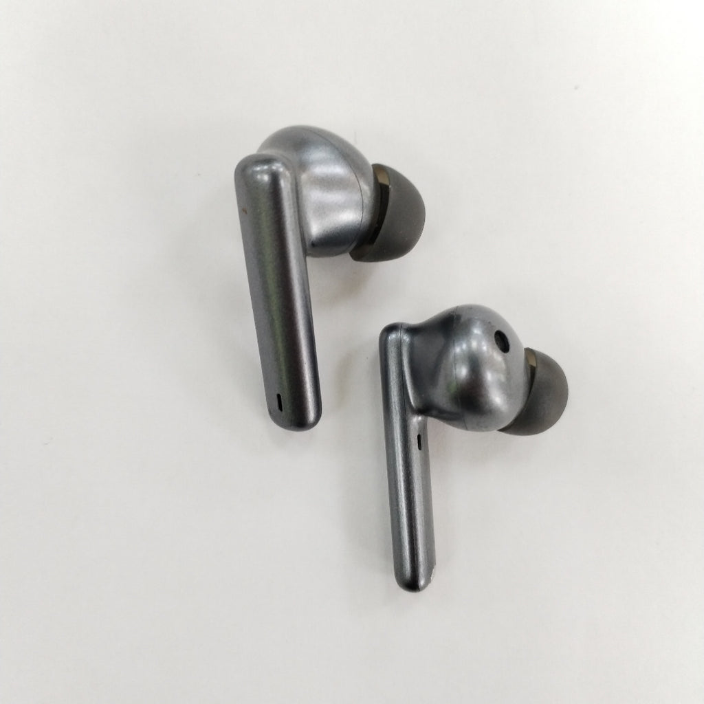AUDIFONOS HUAWEI FREEBUDS 4I INALAMBRICO IN EAR (SEMINUEVO)