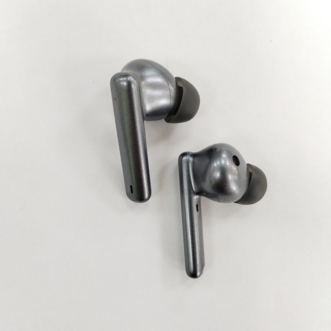 AUDIFONOS HUAWEI FREEBUDS 4I INALAMBRICO IN EAR (SEMINUEVO)