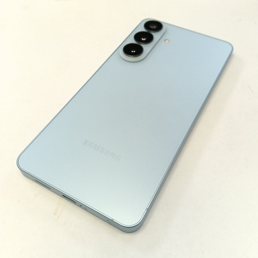 CELULAR SAMSUNG GALAXY S26+ SM-S947B (2026) 512 GB 12 GB RAM (SEMINUEVO)
