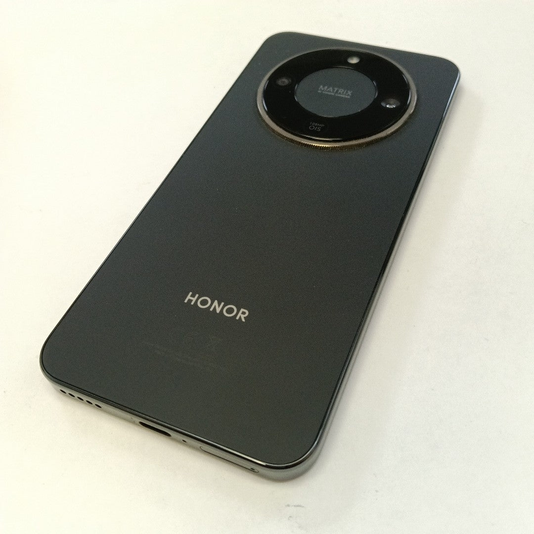 CELULAR HONOR MAGIC 8 LITE MTN-NX3 (2025) 512 GB 8 GB RAM (SEMINUEVO)