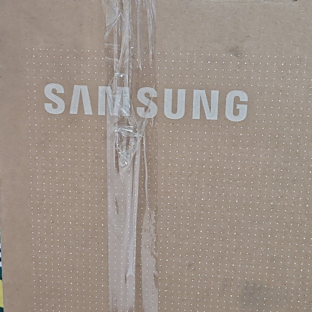 PANTALLA SAMSUNG UN70U8000FF (2026) 70" LED 4K (SEMINUEVO)