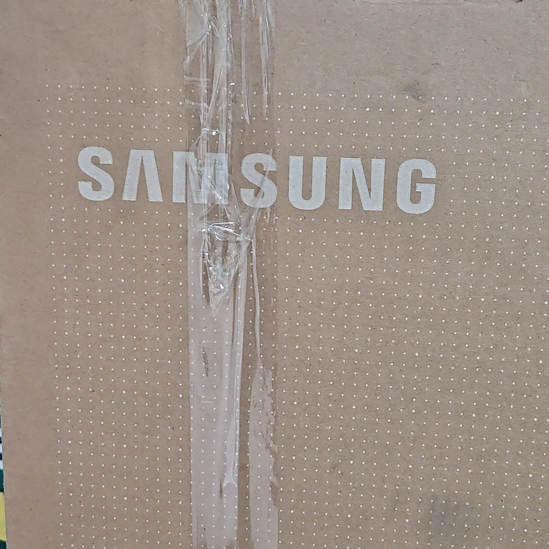 PANTALLA SAMSUNG UN70U8000FF (2026) 70" LED 4K (SEMINUEVO)
