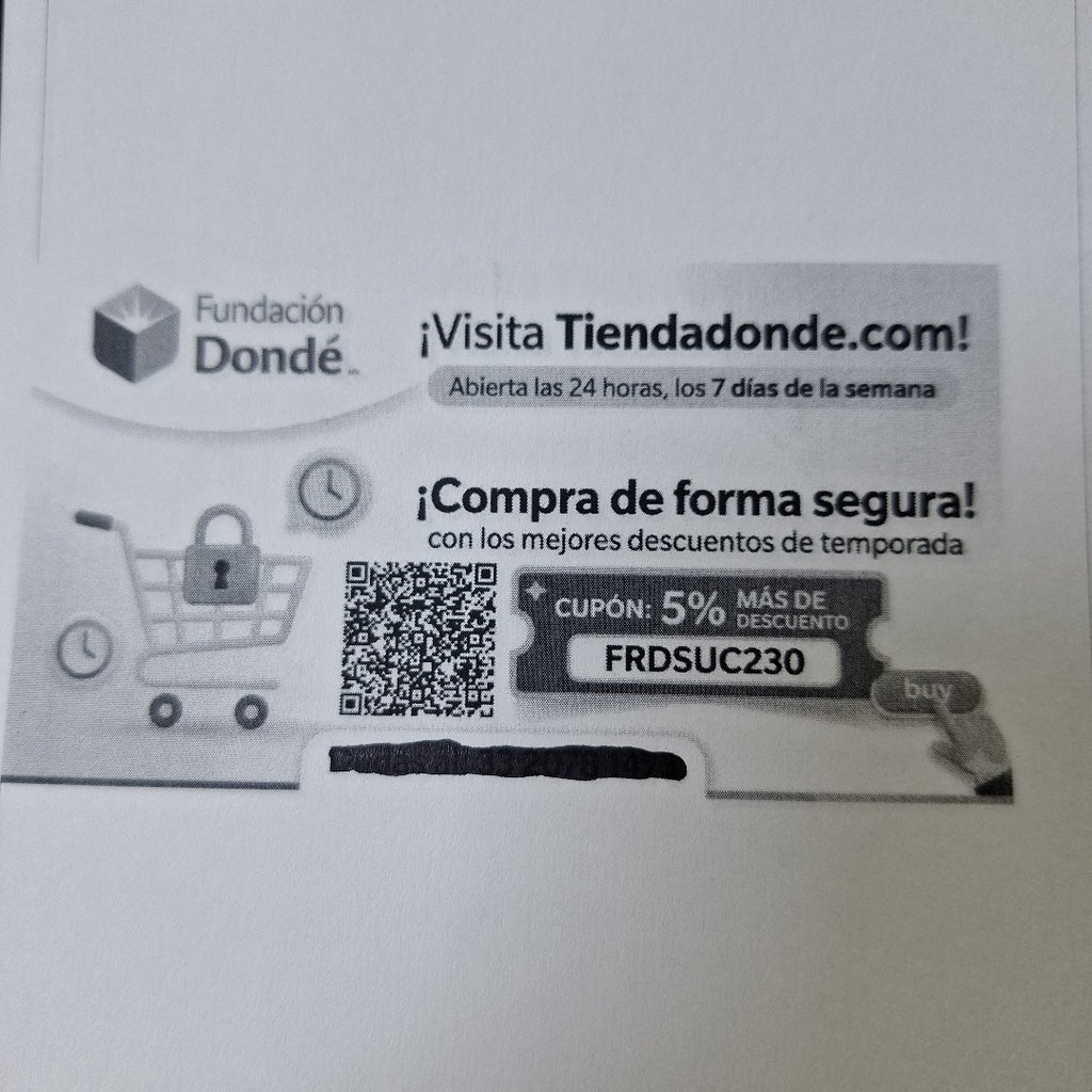 BROQUELES BROQUEL FIG HONGO 14K 0.17 GR (NUEVO)